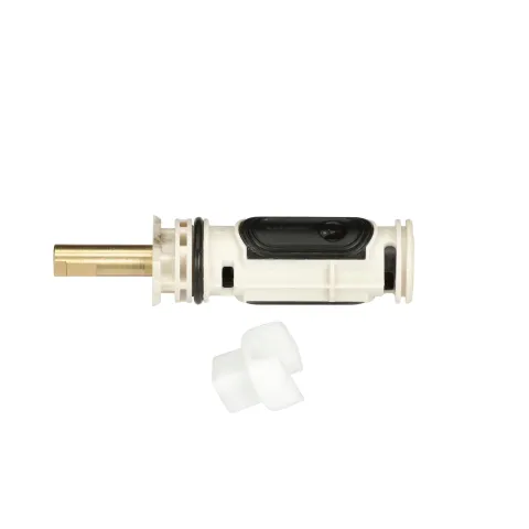 Moen 1222